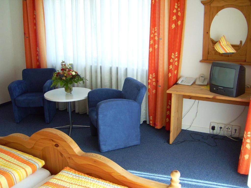 Gasthaus Hirsch Baden-Baden Quarto foto