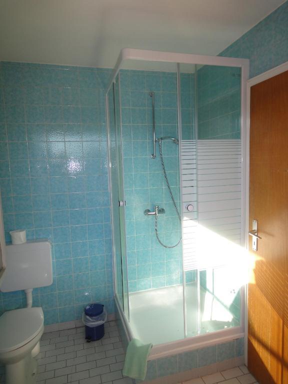 Gasthaus Hirsch Baden-Baden Quarto foto
